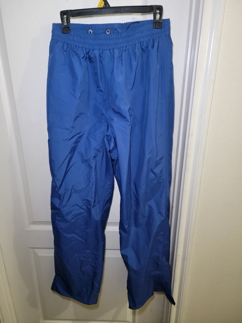 Cabela's Womens Gore-tex Pants